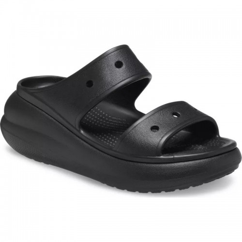 Crocs™ Classic Crush Sandal